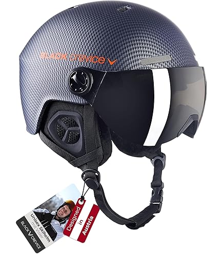 uvex Invictus Race Skihelm (56-57 cm, 14 racing blue) : Amazon.de