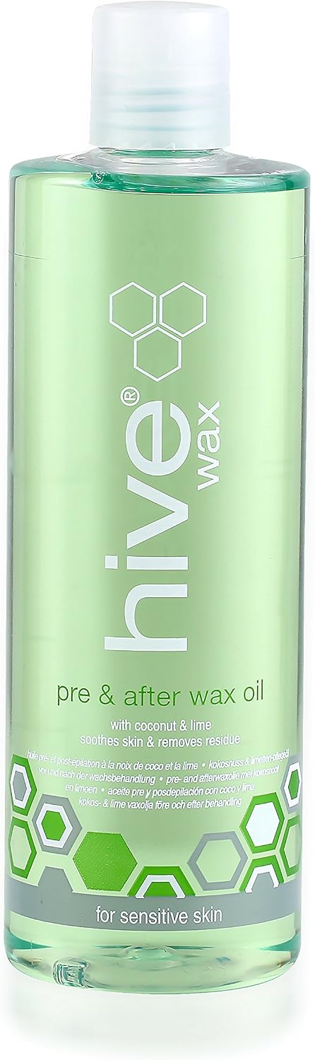 Vue 4