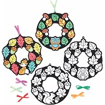 Comment Dessiner Une Couronne De Noël 82 500+ Couronne Noel Stock