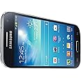 Samsung Galaxy S4 Smartphone, LTE, Schermo Full HD Super AMOLED da 5 pollici, Memoria Interna 16GB, Fotocamera 13 Mpixel, And