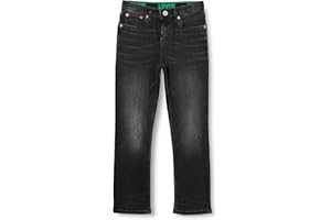 Levi's Lvb 511 Eco Soft Performance J 8ec751 Jeans para Niños