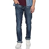 Wrangler zm200fd Clearance