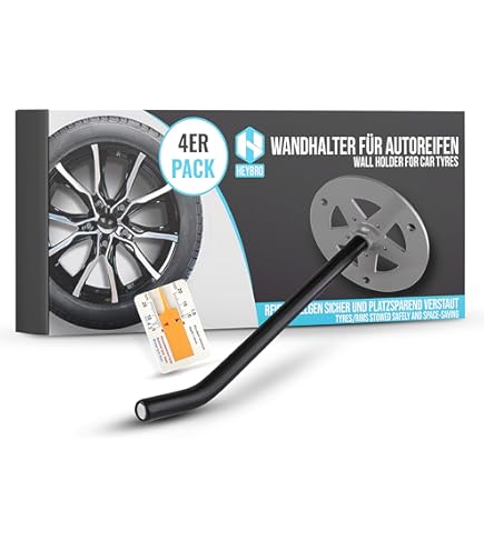 SHLPDFM Vervangende wielhouder houder schroefhanger hanger houder reserveframe montageframe voor Mercedes Sprinter 2002-2016 901 905 9014030153