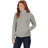 Regatta Women's Talya Full-zip Luxury 