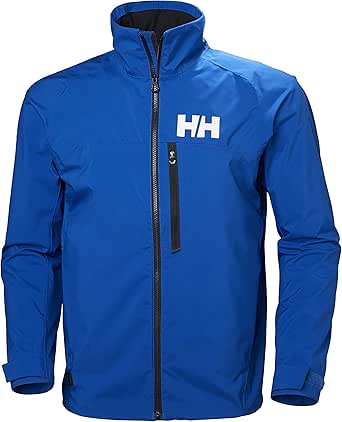 casquette imperméable homme