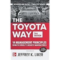 81ggwbg8rYS._AC_UL210_SR210,