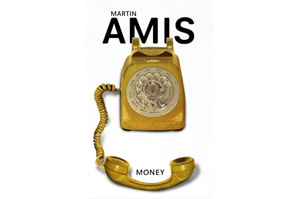 Money