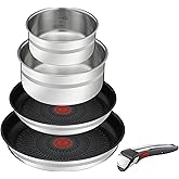 Tefal Ingenio Essential - Bestel bij de pannenspecialist Tefal Ingenio Essential - Bestel bij de pannenspecialist