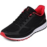Whitin Running Shoes for Men and Women, Trainers, Sports Shoes in 9 Colours, UK 3–12