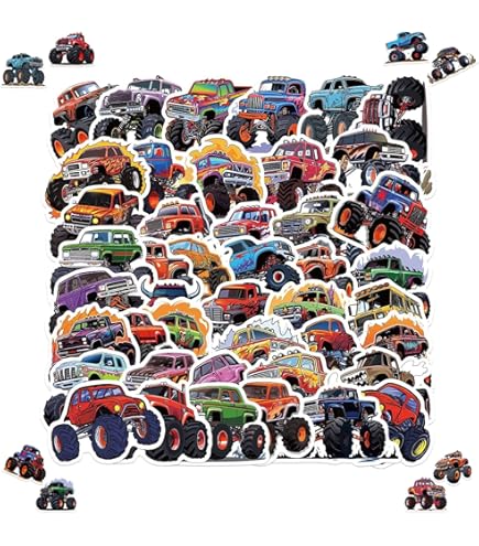 100 Adesivi JDM Per Auto E Accessori | In Vinile, Impermeabili, Per Laptop, Skate, Bottiglie