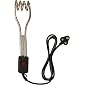 Crompton ACGIH-IHL102 1000-Watt Immersion Water Heater (Black)