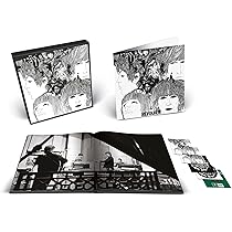 Let It Be: Amazon.co.uk: CDs & Vinyl