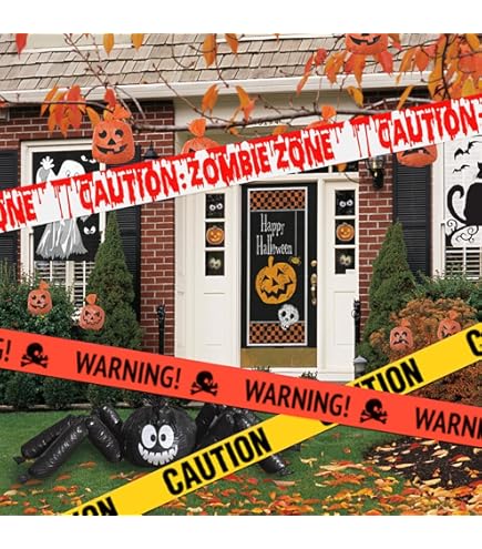 Pignon De Lanceur Roue Libre Pour CAN-AM Outlander MAX 450 2017 - Noir - Neuf