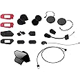Sena 50R-A0201 50R Accessory Kit