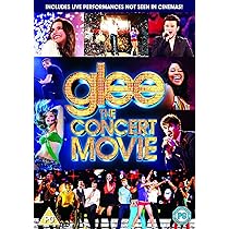 Glee - Season 1, Volume 2 - Road to Regionals [DVD]: Amazon