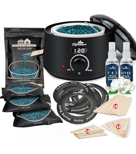 Feltro Colorato 40x60 Cm - 6 Fogli Spessore 3mm Per Lavoretti E Fai Da Te - Foto 3