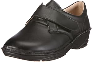 Berkemann 03485 Aventin Denise, Damen Halbschuhe