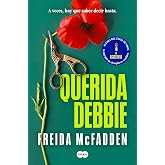 Querida Debbie