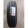 Yokohama 165/80R14 Earth1