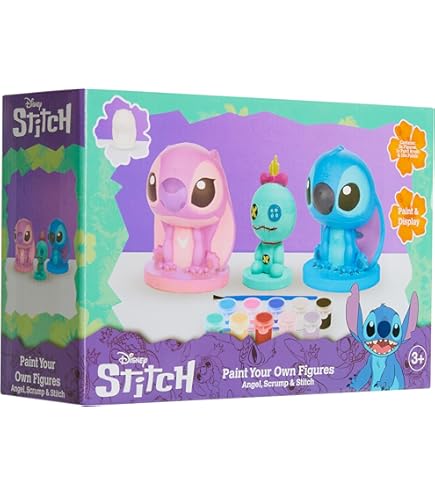 DIY Houten 3D Scène Droom Fles Serie Gebouw Puzzle Kit , Inclusief