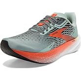 Brooks Women's Hyperion Max Trainers