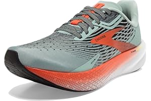 Brooks Hyperion Max, Sneaker Donna