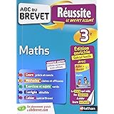 Amazon Fr Defibrevet Fiches De Revision Histoire Geo Emc 3e Lassus Martine Terrien Cecile Livres