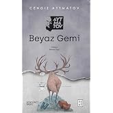 Beyaz Gemi