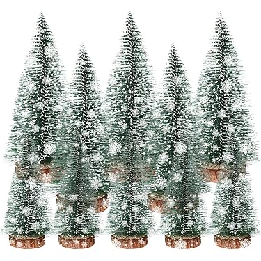 Amazon.de Bestseller: Die beliebtesten Artikel in Knstliche Weihnachtsbume