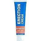 81gjjWm5gBL. AC UL135 SR135,135