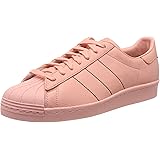 superstar 80s deluxe donna italia