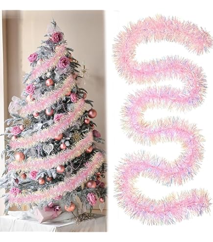 Lichtsnoer met 20 leds, 2 m, witte veren, werkt op batterijen, romantisch wandgordijn, decoratie voor bruiloft, verjaardag, feest, slaapkamer, binnen, warmwit, lichtketting Kerstmis Lichtsnoer met 20 leds, 2 m, witte veren, werkt op batterijen, romantisch wandgordijn, decoratie voor bruiloft, verjaardag, feest, slaapkamer, binnen, warmwit, lichtketting Kerstmis