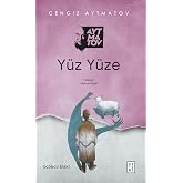 Y&uuml;z Y&uuml;ze
