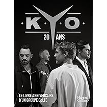 【J18979】KYO / 300 Lésions 51fZLC6hbML._SY200_QL15_.jpg