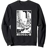 Japanese Aesthetic Clothes Soft Grunge Clothing Men Women T Shirt Amazon De Bekleidung