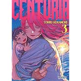 Centuria 03