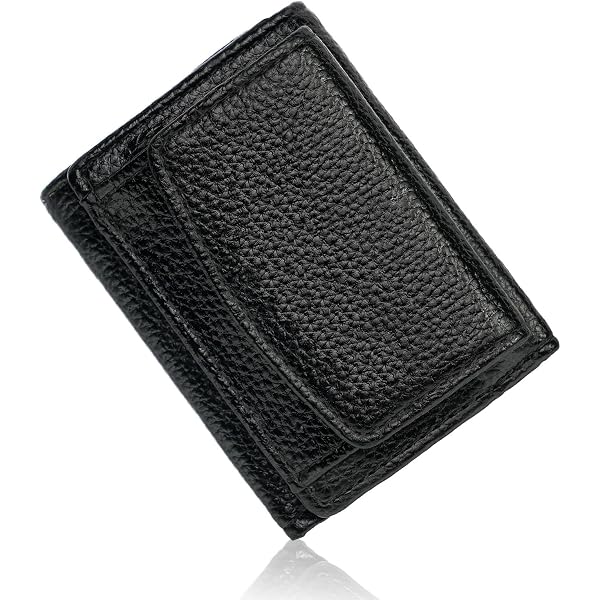 Sac Banane Femme Noir YISUOHOOM - Petit Sac Bandoulière Avec Poche Téléphone, Neuf Avec étiquettes
