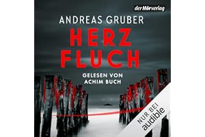 Herzfluch