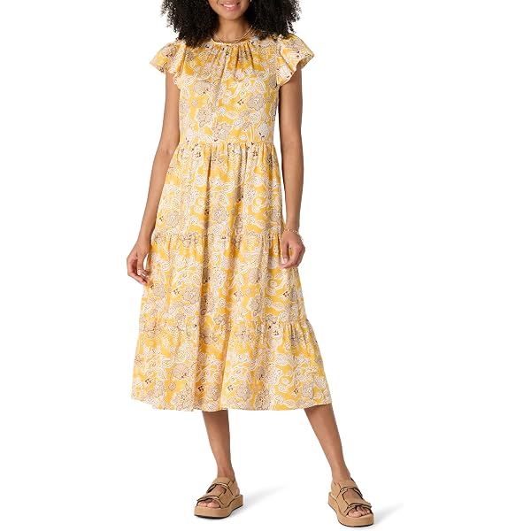 BRANDNEU MIT EZCLOZET ""DIANE"" SCHWARZ/WEISS VOLL/MAXI Anlässe