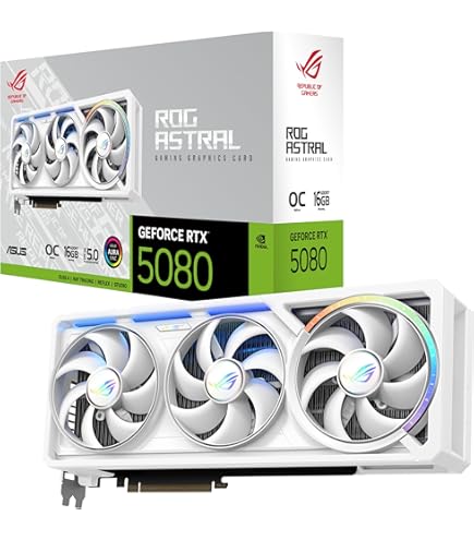 グラフィックボード・グラボ・ビデオカード ASUS ROG STRIX GeForce RTX3090 White ASUS ROG STRIX NVIDIA GeForce RTX™ 3090 White OC Edition Gaming
