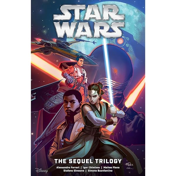 Buy Star Wars: The Original Trilogy Book Online at Low Prices in