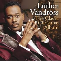 The Christmas Collection: Boyz Ii Men: Amazon.it: CD e Vinili}