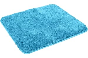 Mesana Kinzler Top Quality Microfibre Bath Mat