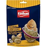 Tadım Yer Fıstığı &Ccedil;ıtır Kaplamalı Ekşi Krema&Soğan 140 Gr