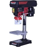 Scheppach DP13 215mm Pillar Drill 
