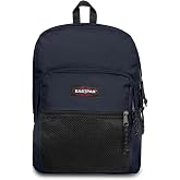 EASTPAK PINNACLE Backpack