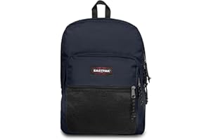 EASTPAK Pinnacle Sac à Dos