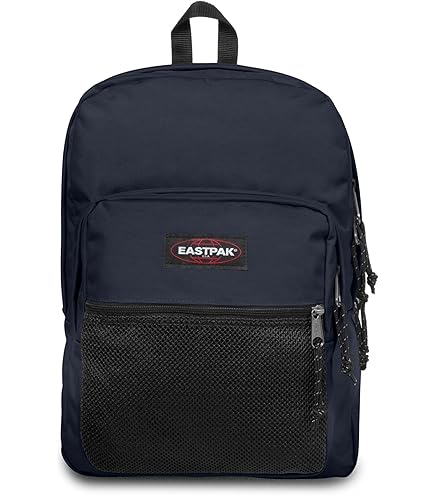 Sac à Dos Nitro Aerial 27L - Multifonction, Système Transport Skateboard, Compartiment Ordinateur 15" - Pour école, Sport