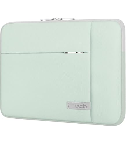 FINTIE Custodia per Microsoft Surface Pro 12 Pollici (2025), [Multi-angli] Portfolio Business Cover Posteriore in TPU con Tasca e Portapenne, Compatibile con Tastiera Type Cover, (*Nero