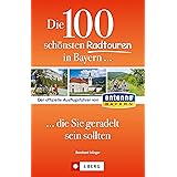 Radfuhrer Allgau 30 Genussvolle Radtouren Fur Familien Mit Detaillierter Radwanderkarte Zu Den Schonsten Radwegen Zwischen Wangen Und Fussen Ebook Irlinger Bernhard Amazon De Kindle Shop